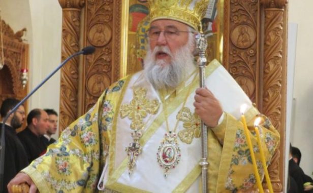 APOPSEIS&KRISEIS - nektarios.jpg