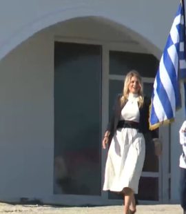 APOPSEIS&KRISEIS - parelasi-tasos-5.jpg