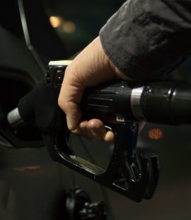 APOPSEIS&KRISEIS - petrol-996617_1280.jpg