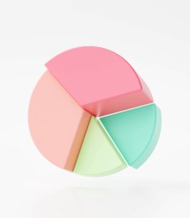 APOPSEIS&KRISEIS - pie-chart.jpg