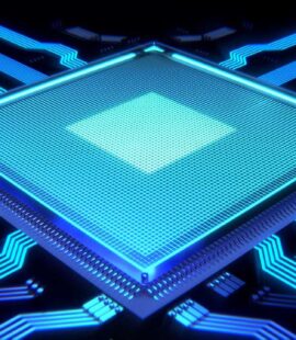 APOPSEIS&KRISEIS - processor-2217771_1280.jpg