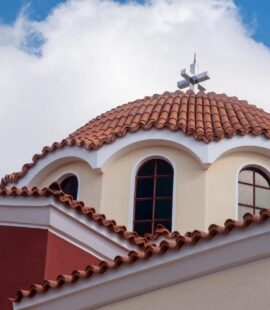 APOPSEIS&KRISEIS - red-white-church-with-cross-top.jpg