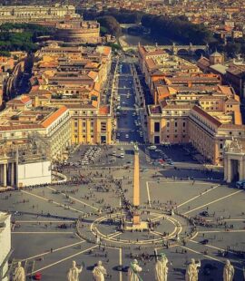 APOPSEIS&KRISEIS - rome-1945033.jpg