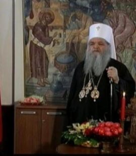 APOPSEIS&KRISEIS - sxisma_skopion.jpg