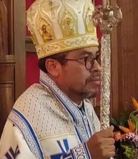 APOPSEIS&KRISEIS - timotheos-episkopos-kolombia.jpg