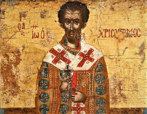 APOSTOLOS_KYRIAKHS - agios-ioannis-chrysostomos.jpg