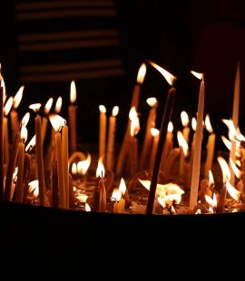 APOSTOLOS_KYRIAKHS - candles-g445b7e8d5_1280.jpg