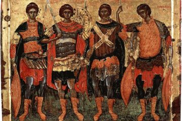 APOSTOLOS_KYRIAKHS - opla_fwtos.jpg