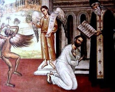 APOSTOLOS_KYRIAKHS - palaios-anthrwpos-exomologisi-ib-louka.jpg