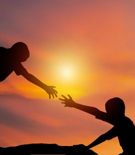 APOSTOLOS_KYRIAKHS - teamwork-isolate-concept-climbing-adventure-new-challenge-i-am-reaching-out-look-that-draws-more-people-summit-as-well-he-has-assisted-as-well.jpg