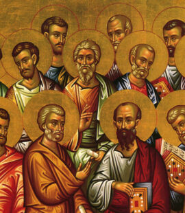 EORTOLOGIKA - 12_apostoloi.jpg