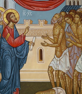 EYAGGELIO_KYRIAKHS - 10_leproi-1.png