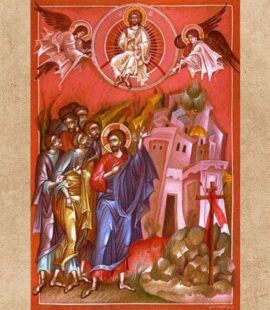 EYAGGELIO_KYRIAKHS - anabainomen.jpg