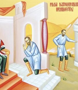 EYAGGELIO_KYRIAKHS - asplachnos-doylos.jpg
