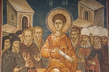 EYAGGELIO_KYRIAKHS - christos-dodekaetis.jpg
