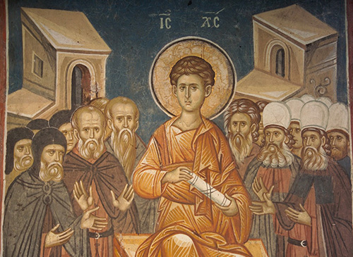 EYAGGELIO_KYRIAKHS - christos-dodekaetis.jpg