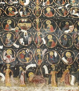 EYAGGELIO_KYRIAKHS - genealogia.jpg