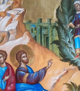 EYAGGELIO_KYRIAKHS - zakxaios.jpg