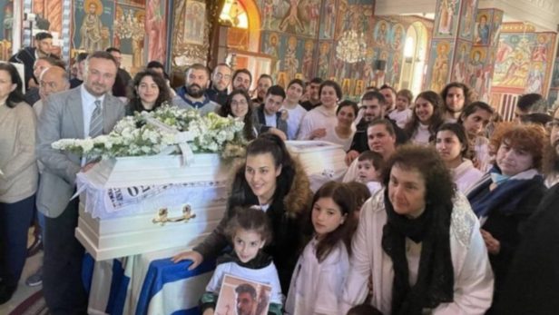 KOINWNIKA - kideia-kuprianou-tempi.jpg