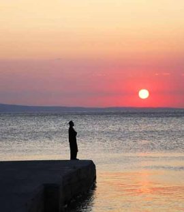 PNEVMATIKH_ZWH - Hsyxia.jpg