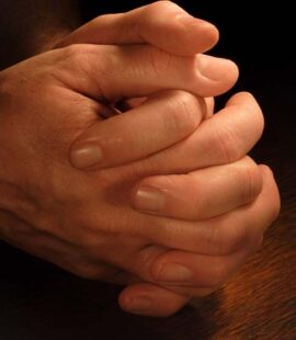 PNEVMATIKH_ZWH - prayer.jpg