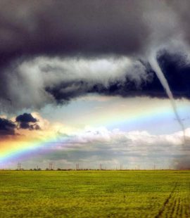 PNEVMATIKH_ZWH - thunder.jpg