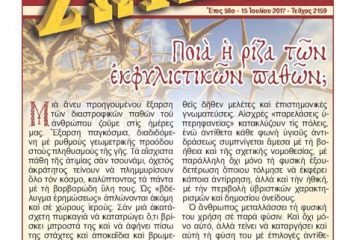 EXOFYLLA - 2159.jpg