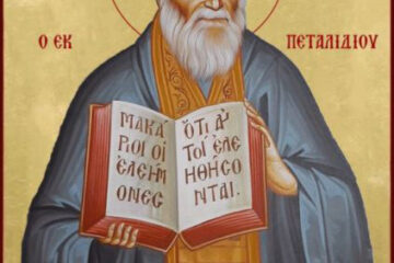 KykloiSotiros - osios-vissarion.jpg