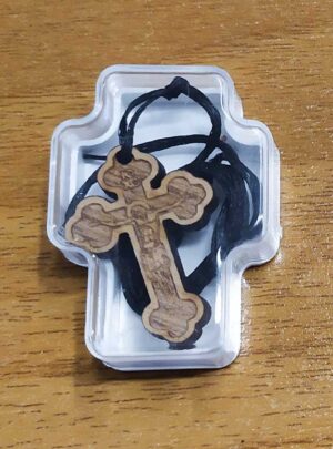 product_img - 96-648-xylinos-stayros.jpg