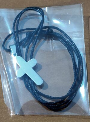 product_img - 96-655-metallikos-stayros.jpg