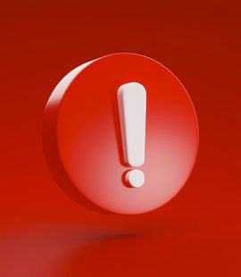 product_img - red-warning-alert-risk-danger-sign-icon-symbol-illustration-isolated-red-background-3d-rendering.jpg