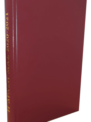 product_img - tomos-drasi-2020-21.png