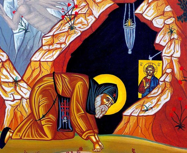 images_for_kykloi - agios-iakovos-o-askitis.jpg