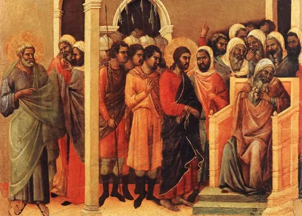 images_for_kykloi - christos_anna.webp