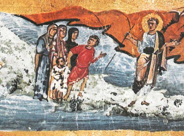 images_for_kykloi - diavasi-erythras-thalassas.jpg
