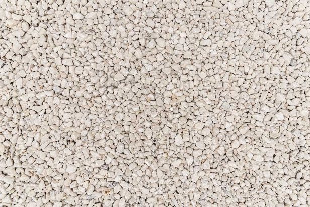 images_for_kykloi - full-frame-clean-white-pebbles-closeup.jpg