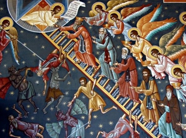 images_for_kykloi - klimax.jpg