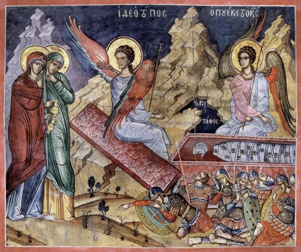 images_for_kykloi - myrofores-aggelos-anastasi.jpg