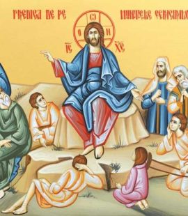 images_for_kykloi - o_ihsous_didaskwn_01.jpg